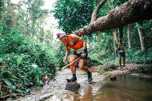 BIB: 
                            <button type="button" onclick="openModal(25368564)" class="btn btn-primary btn-sm float-right btn-popup" data-toggle="modal" data-target=".modal-high-quality">
                        <i class="fas fa-shopping-cart"></i> Add to Cart
                    </button>
                                            <button type="button" onclick="isThisMe(25368564, true)" class="btn btn-success btn-sm float-right btn-popup btn-isme hidden" data-toggle="tooltip" data-placement="bottom" title="นี่คือรูปของคุณใช่ไหม คลิกที่นี่เพื่อเอาเข้าอัลบั้ม">
                        <i class="fas fa-plus"></i> Add to album
                    </button>
                    <button type="button" onclick="isThisMe(25368564, false)" class="btn btn-warning btn-sm float-right btn-popup btn-isnotme hidden">
                        <i class="fas fa-ban"></i> Remove from album
                    </button>